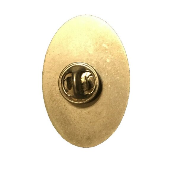 I'm a Proud Member of Model A Ford Club of America - 30 Year Lapel Pin - Picture 2 of 2